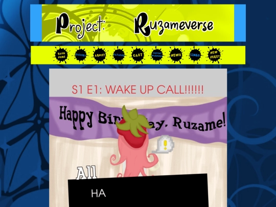 page4 screenshot