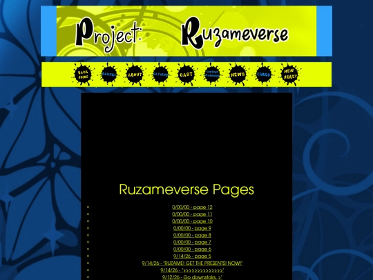 viewall screenshot