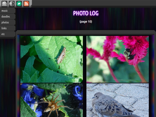 photos/10 screenshot