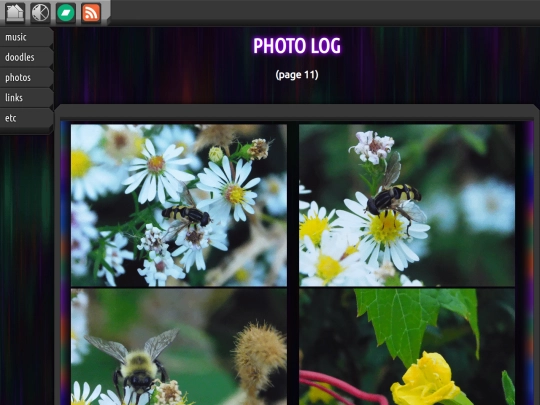 photos/11 screenshot