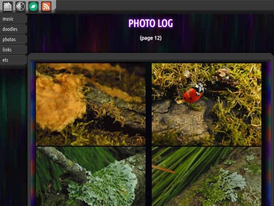 photos/12 screenshot