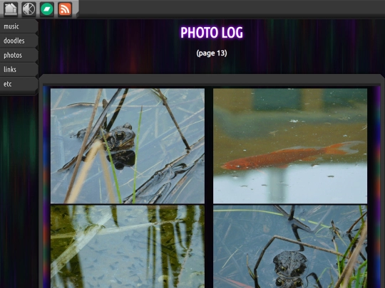 photos/13 screenshot