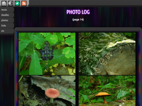 photos/14 screenshot
