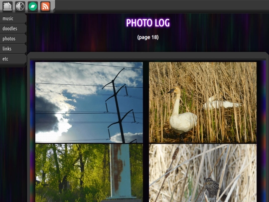 photos/18 screenshot