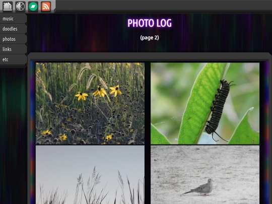 photos/2 screenshot