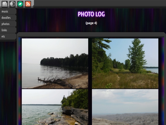 photos/4 screenshot