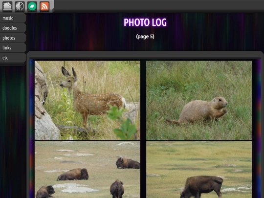 photos/5 screenshot