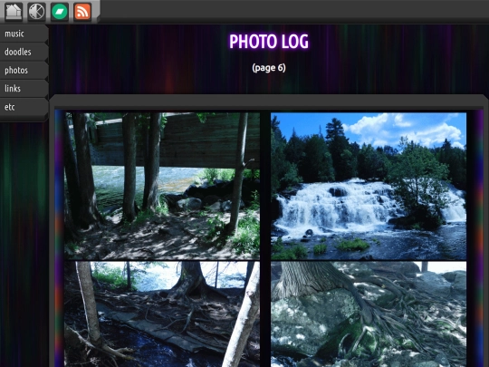 photos/6 screenshot