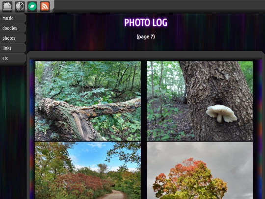 photos/7 screenshot