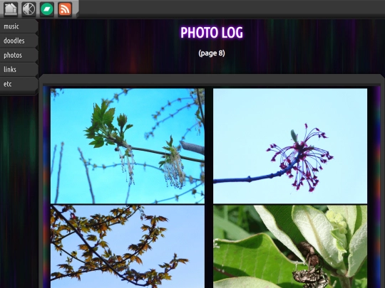 photos/8 screenshot