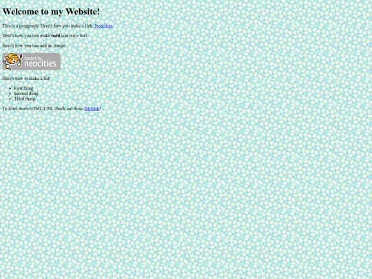 shakelove screenshot