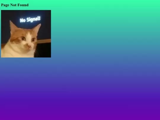 shakelove/shakelove screenshot