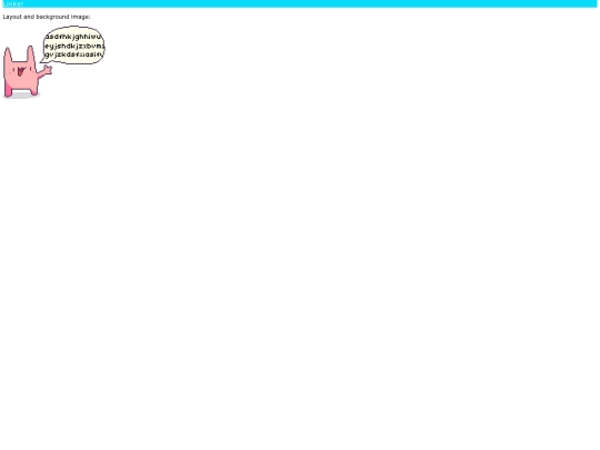 04links screenshot