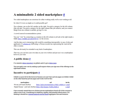 2_sided_marketplace screenshot