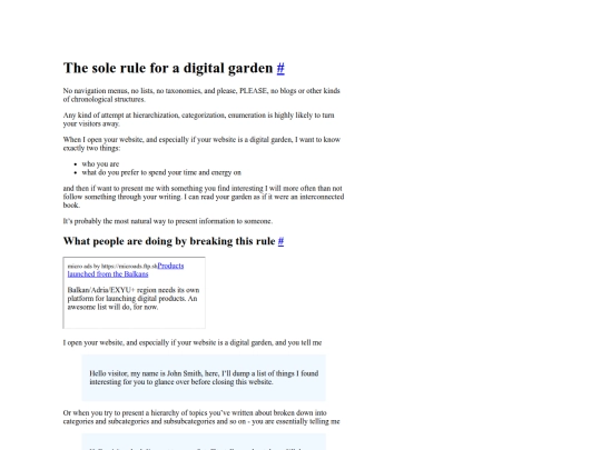 digital_garden_rule screenshot