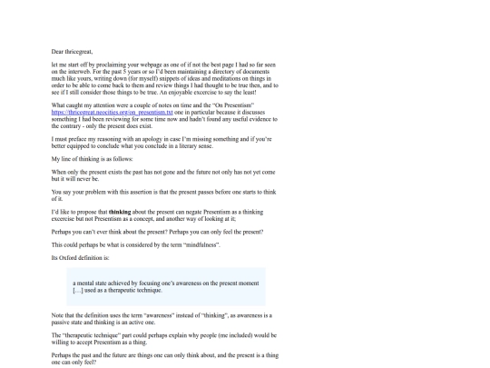 letter_to_thricegreat_on_presentism screenshot