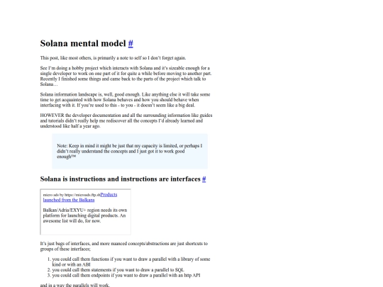 parallel-experiments/solana-mental-model screenshot