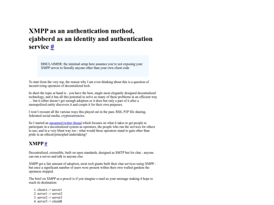 parallel-experiments/xmpp-as-authn-idp-ejabberd screenshot