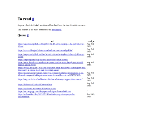 to_read screenshot