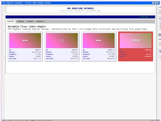 anthro/irc screenshot
