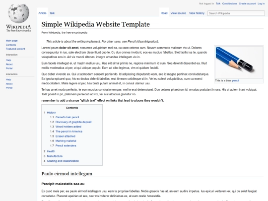 anthro/wiki screenshot