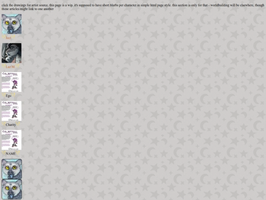 dollies screenshot