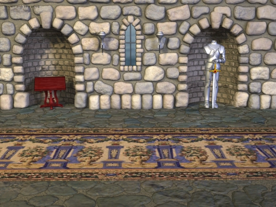 g/random screenshot