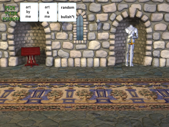 gallery screenshot