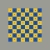 milgram avatar