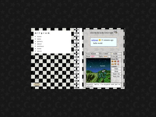 index2 screenshot