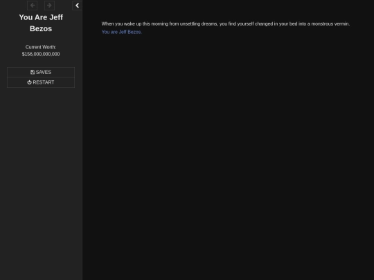 games/you-are-bezos screenshot