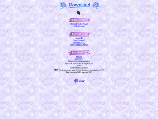 download screenshot