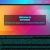 N3TWORK - Tech Repair, Privacy Solutions, and more. avatar
