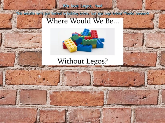lego screenshot