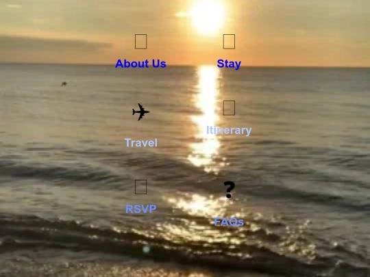hp screenshot
