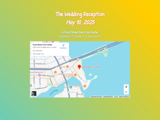 location screenshot