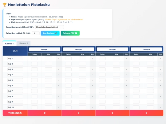 hmm/kisat-testi13 screenshot
