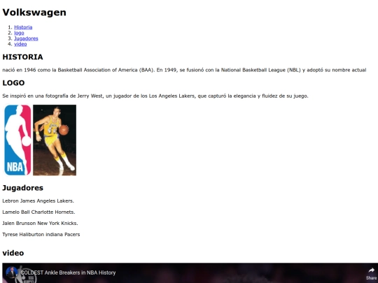 tp2 screenshot