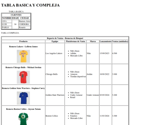 tp3 screenshot