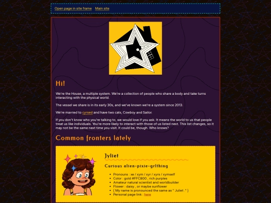 about screenshot