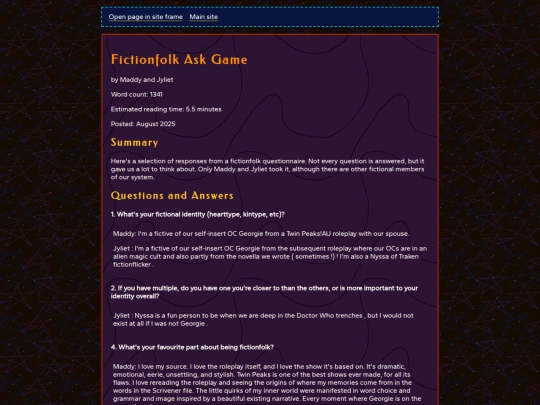 about/writings/essays/fiction-ask screenshot
