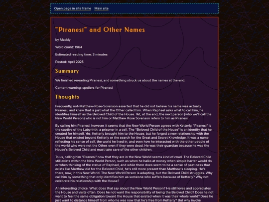 about/writings/essays/piranesi-names screenshot