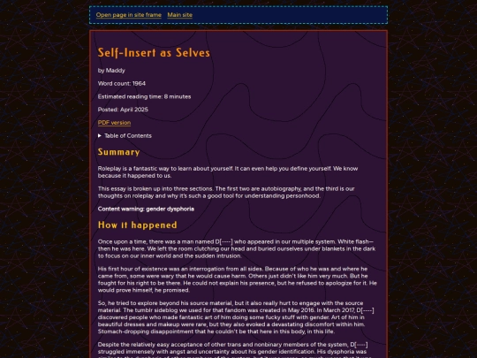 about/writings/essays/self-insert screenshot