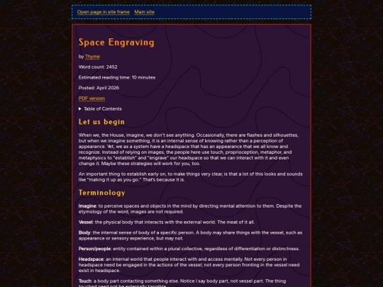 about/writings/essays/space-engraving screenshot