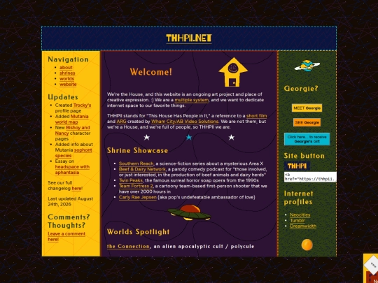 frame screenshot