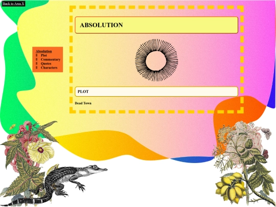 shrines/southernreach/absolution screenshot