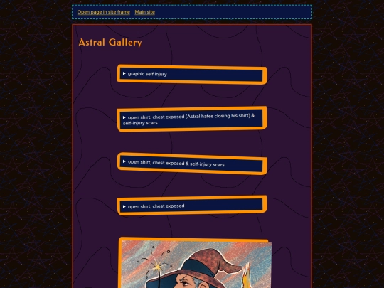 worlds/ocs/astral/astral-gallery screenshot