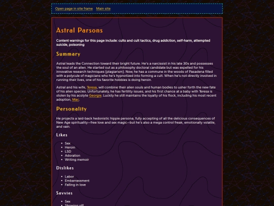 worlds/ocs/astral screenshot