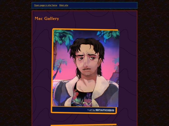 worlds/ocs/mac/mac-gallery screenshot