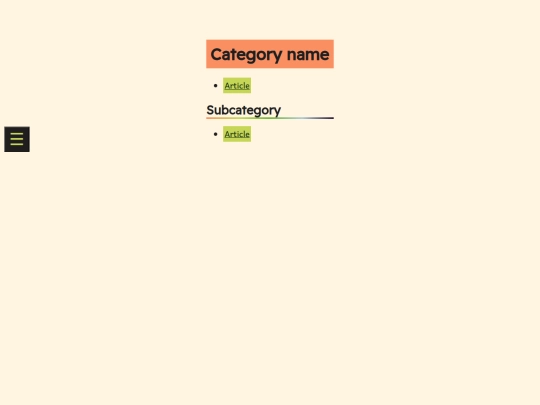 worlds/universes/mutania/category-template screenshot